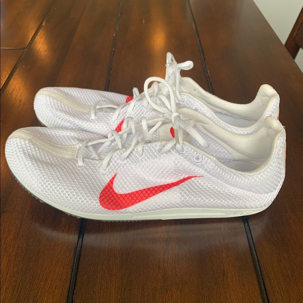 Nike Zoom Ventulus